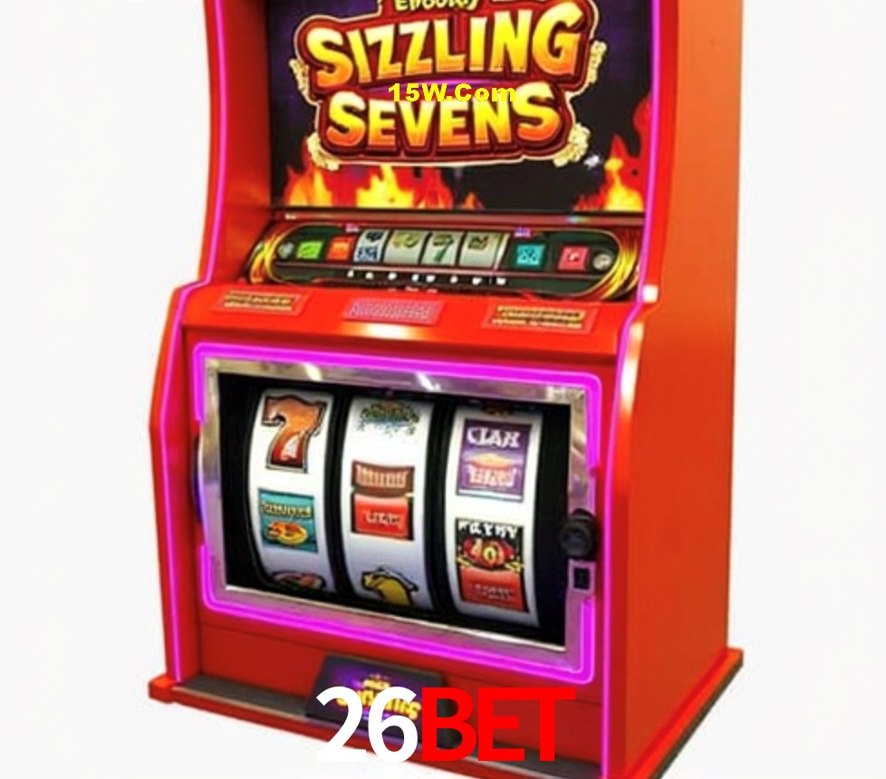 A Experiência Imersiva dos Cassinos Ao Vivo no 26Bet