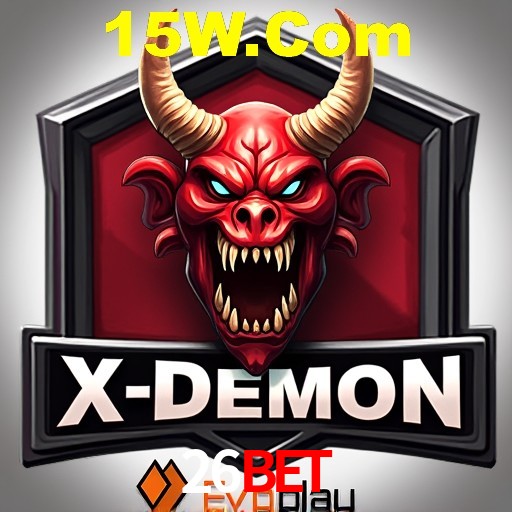 Promoção Relâmpago 26Bet