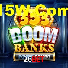 Premium Interface 26Bet