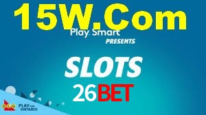 26Bet App